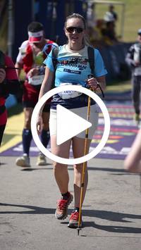 BIB:  <button type="button" onclick="openModal(27265517)" class="btn btn-primary btn-sm float-right" data-toggle="modal" data-target=".modal-high-quality">
                <i class="fa fa-download"></i> Download
                </button>